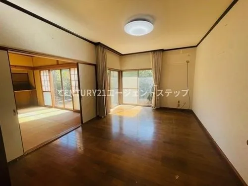 Miyazaki Prefecture Miyazaki City 5LDK+S Property (5)