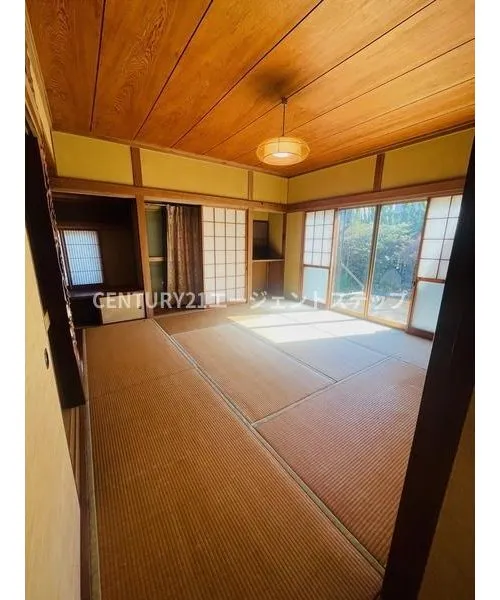Miyazaki Prefecture Miyazaki City 5LDK+S Property (6)