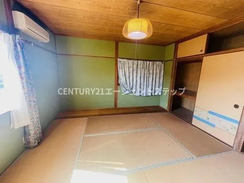 Miyazaki Prefecture Miyazaki City 5LDK+S Property (7)