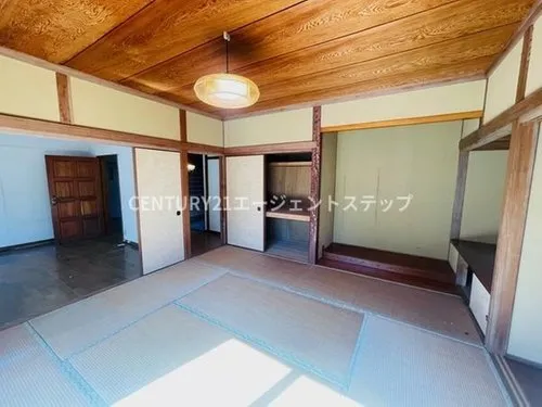 Miyazaki Prefecture Miyazaki City 5LDK+S Property (8)
