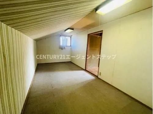 Miyazaki Prefecture Miyazaki City 5LDK+S Property (9)