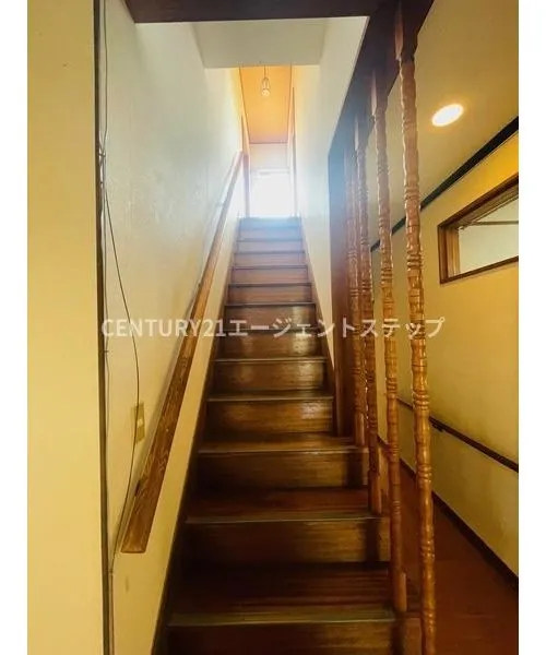 Miyazaki Prefecture Miyazaki City 5LDK+S Property (10)