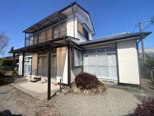 7DK Property Miyakonojo City Miyazaki Prefecture (2)