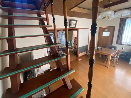 7DK Property Miyakonojo City Miyazaki Prefecture (11)