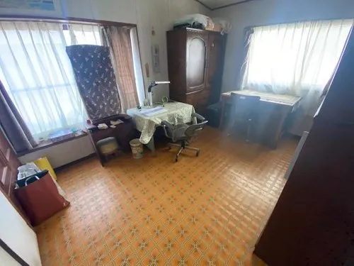 7DK Property Miyakonojo City Miyazaki Prefecture (13)