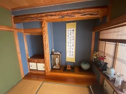 7DK Property Miyakonojo City Miyazaki Prefecture (14)