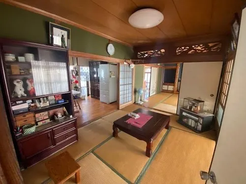 7DK Property Miyakonojo City Miyazaki Prefecture (15)