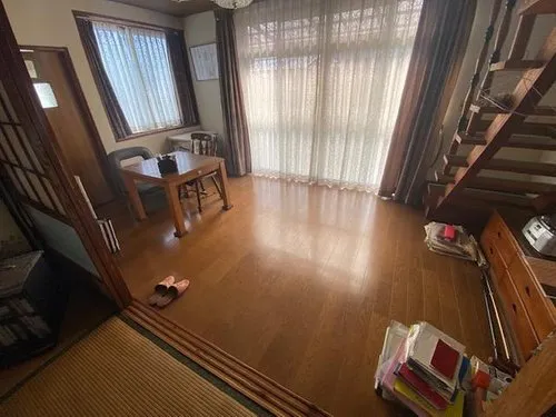 7DK Property Miyakonojo City Miyazaki Prefecture (16)