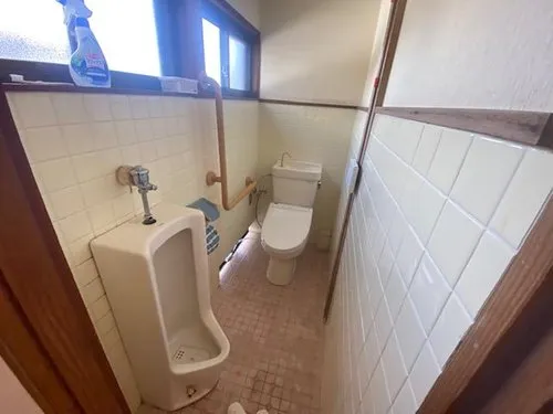 7DK Property Miyakonojo City Miyazaki Prefecture (17)