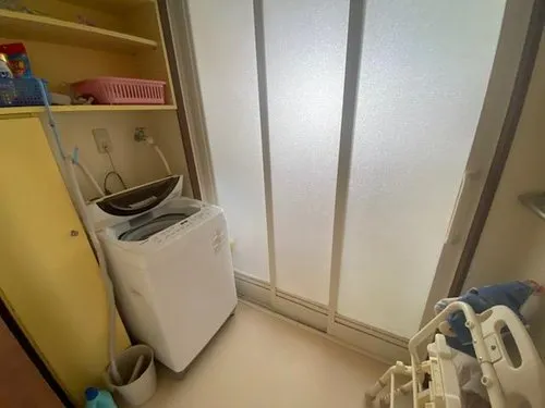 7DK Property Miyakonojo City Miyazaki Prefecture (18)