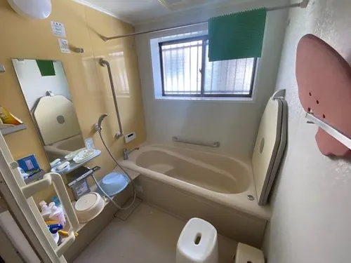 7DK Property Miyakonojo City Miyazaki Prefecture (19)