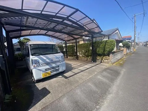 7DK Property Miyakonojo City Miyazaki Prefecture (3)