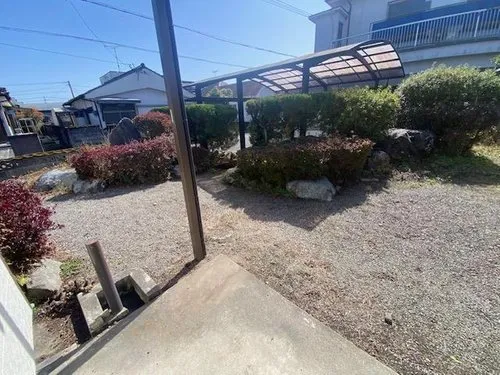 7DK Property Miyakonojo City Miyazaki Prefecture (4)