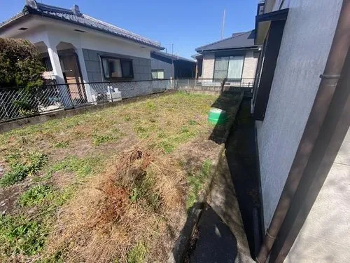7DK Property Miyakonojo City Miyazaki Prefecture (5)