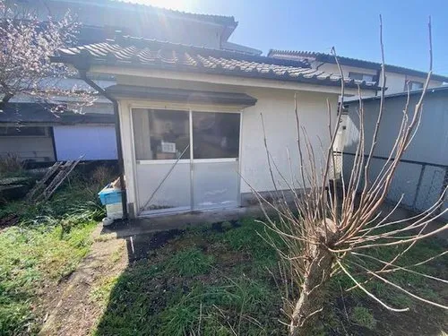 7DK Property Miyakonojo City Miyazaki Prefecture (6)