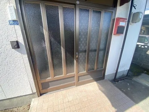 7DK Property Miyakonojo City Miyazaki Prefecture (7)