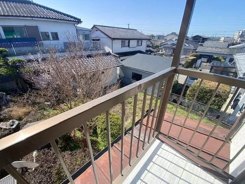 7DK Property Miyakonojo City Miyazaki Prefecture (8)