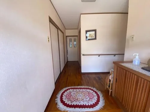 7DK Property Miyakonojo City Miyazaki Prefecture (9)