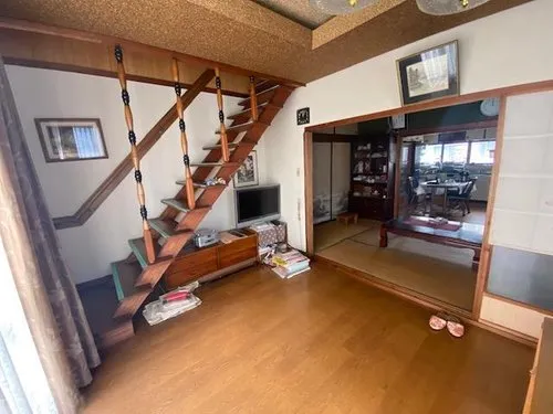 7DK Property Miyakonojo City Miyazaki Prefecture (10)