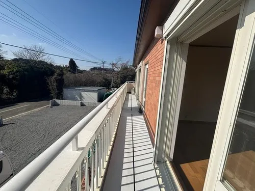5LDK Property Miyakonojo City Miyazaki Prefecture (2)
