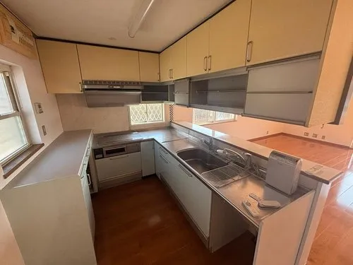 5LDK Property Miyakonojo City Miyazaki Prefecture (11)