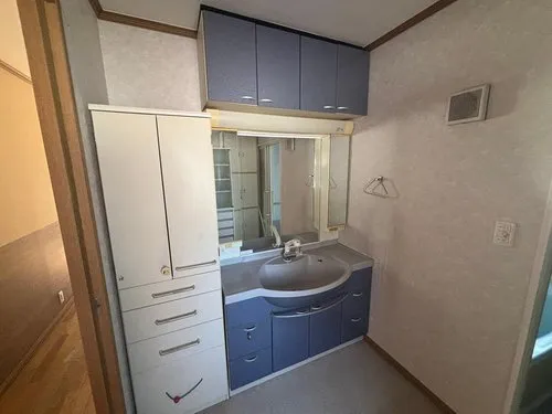 5LDK Property Miyakonojo City Miyazaki Prefecture (12)