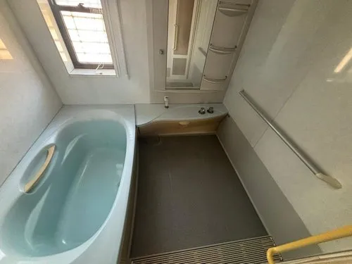 5LDK Property Miyakonojo City Miyazaki Prefecture (13)