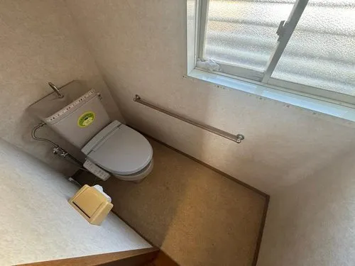 5LDK Property Miyakonojo City Miyazaki Prefecture (14)