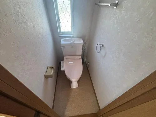 5LDK Property Miyakonojo City Miyazaki Prefecture (15)