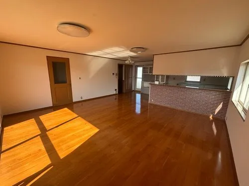 5LDK Property Miyakonojo City Miyazaki Prefecture (3)