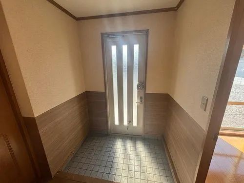5LDK Property Miyakonojo City Miyazaki Prefecture (4)