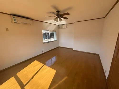 5LDK Property Miyakonojo City Miyazaki Prefecture (5)