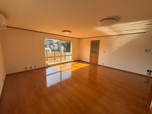 5LDK Property Miyakonojo City Miyazaki Prefecture (6)