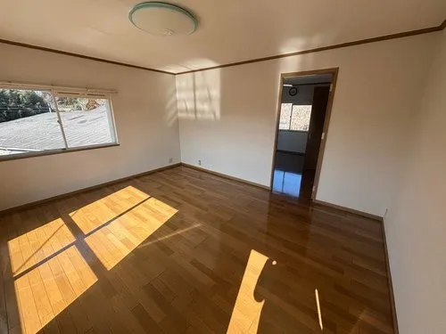 5LDK Property Miyakonojo City Miyazaki Prefecture (7)