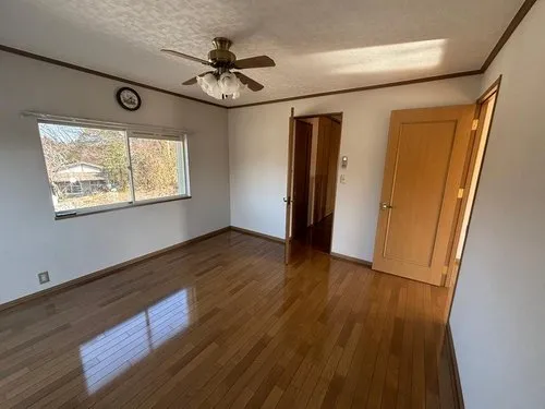 5LDK Property Miyakonojo City Miyazaki Prefecture (8)