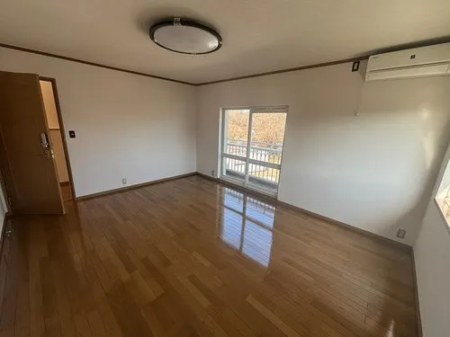 5LDK Property Miyakonojo City Miyazaki Prefecture (9)