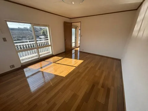 5LDK Property Miyakonojo City Miyazaki Prefecture (10)