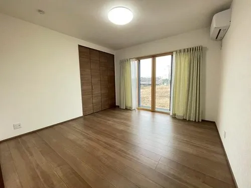 4LDK+S Property Miyakonojo City Miyazaki Prefecture (11)