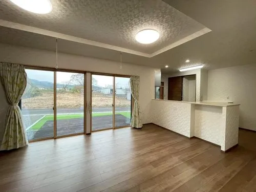 4LDK+S Property Miyakonojo City Miyazaki Prefecture (12)