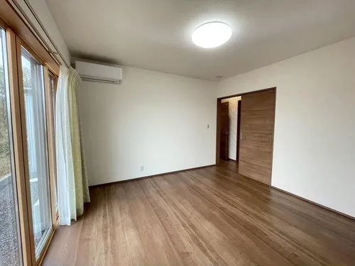 4LDK+S Property Miyakonojo City Miyazaki Prefecture (13)
