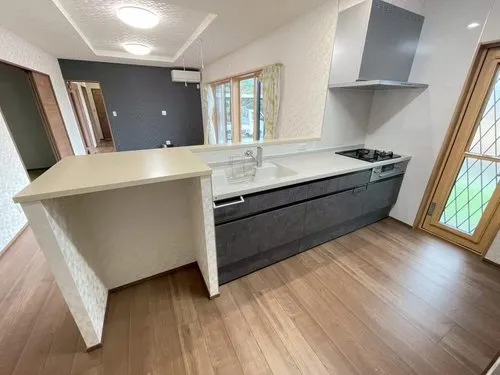 4LDK+S Property Miyakonojo City Miyazaki Prefecture (14)