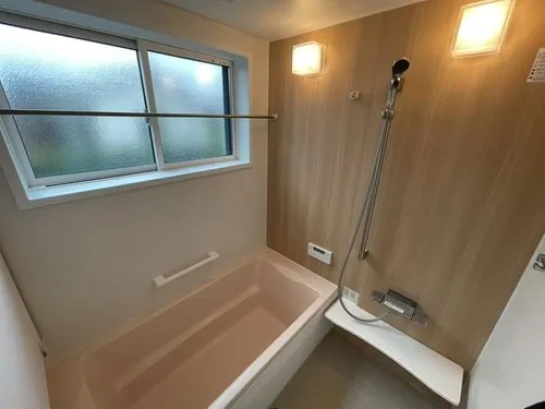 4LDK+S Property Miyakonojo City Miyazaki Prefecture (15)