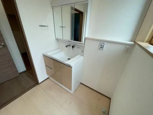 4LDK+S Property Miyakonojo City Miyazaki Prefecture (17)