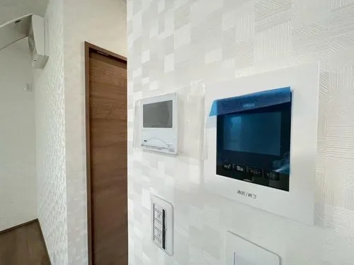 4LDK+S Property Miyakonojo City Miyazaki Prefecture (19)