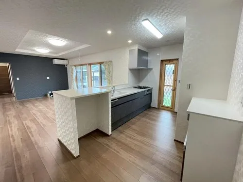4LDK+S Property Miyakonojo City Miyazaki Prefecture (3)