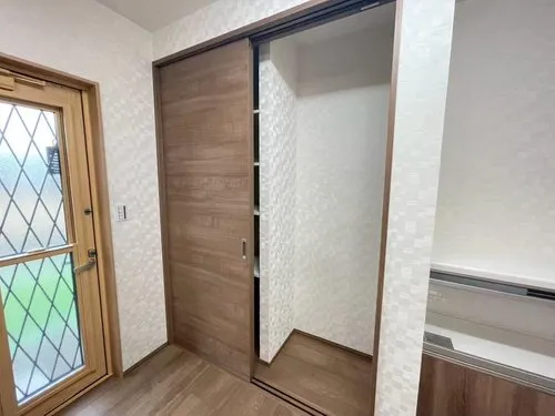 4LDK+S Property Miyakonojo City Miyazaki Prefecture (5)