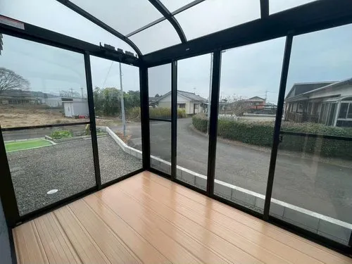 4LDK+S Property Miyakonojo City Miyazaki Prefecture (6)