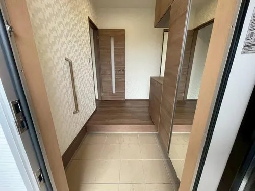 4LDK+S Property Miyakonojo City Miyazaki Prefecture (7)
