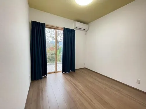 4LDK+S Property Miyakonojo City Miyazaki Prefecture (10)