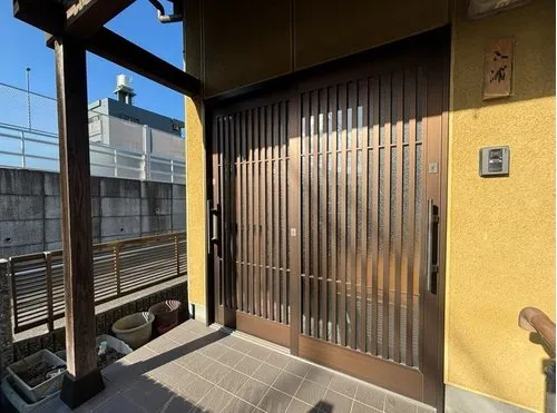 2LDK Property Miyazaki City Miyazaki Prefecture (2)
